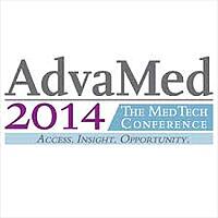 AdvaMed2014_logo