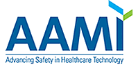 AAMI_logo