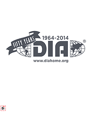 DIA-50years-logo-biosimilarnews