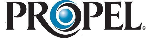 AAMI_logo