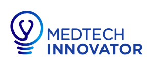 Medtech_Logo_Color-e1467418814934