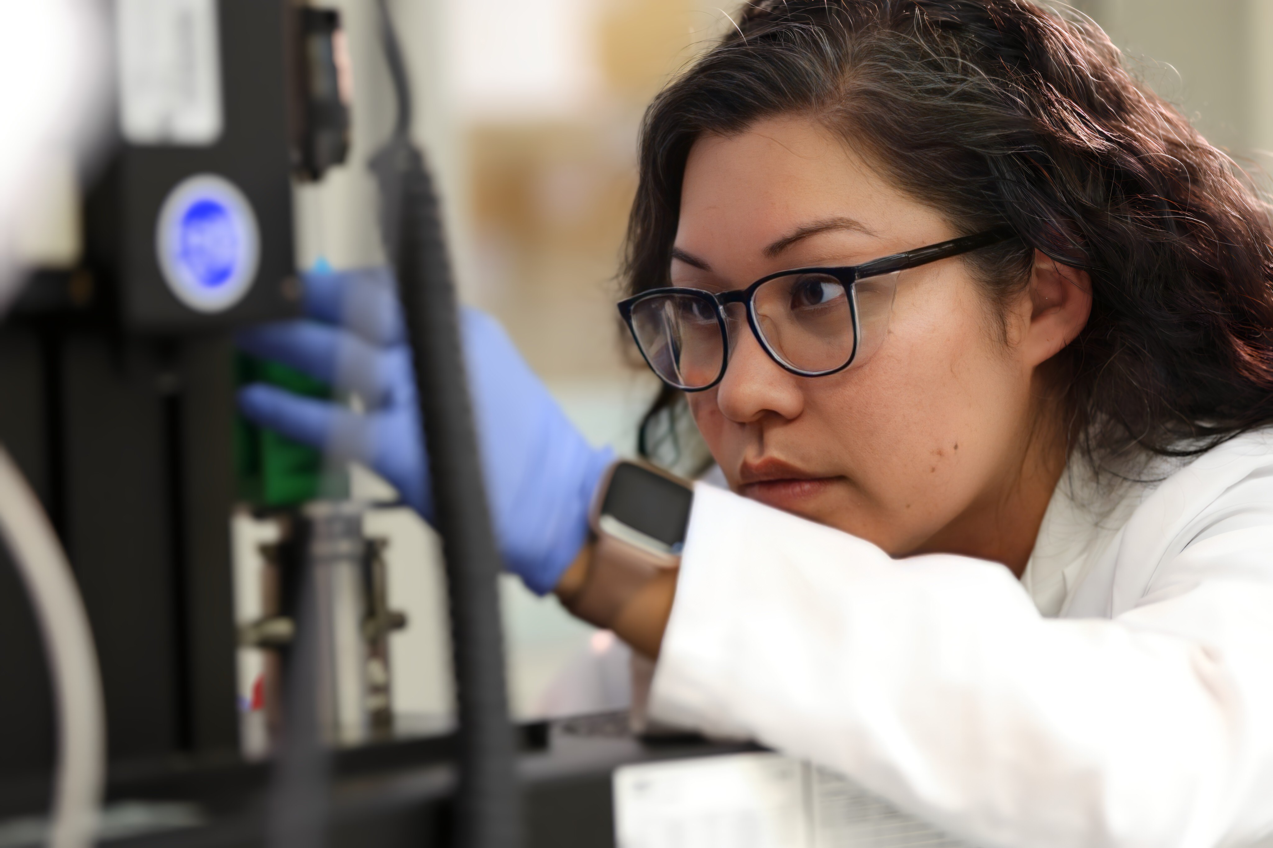 Combination Product Development for Emerging Pharma | EdgeOne