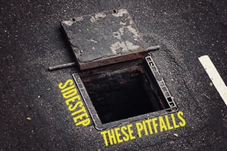 CL_sidestep_pitfalls_684305954.jpg