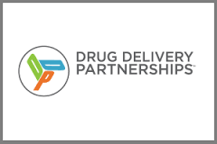 Drug Delivery Partnerships.png