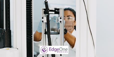 EdgeOne Medical_Lab_3