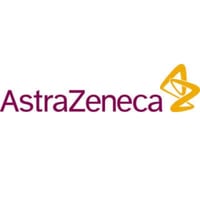 astrazeneca-logo