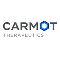 carmot-therapeutics