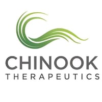 chinook-therapeutics