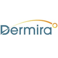 dermira