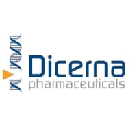 dicerna-pharmaceuticals