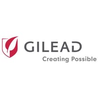 gilead-logo