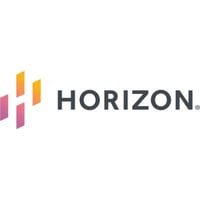 horizon-pharma