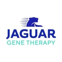 jaguar-gene-therapy