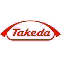 takeda-logo