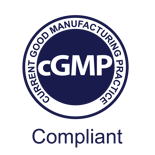 cgmp-2