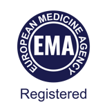 ema-1