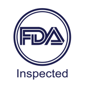 fda in-1