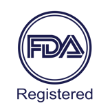 fda r-1