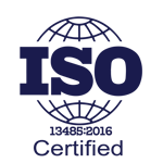 iso-3