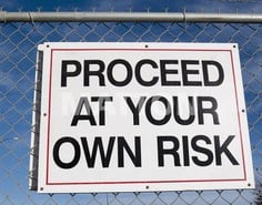 proceed_at_your_own_risk.jpg