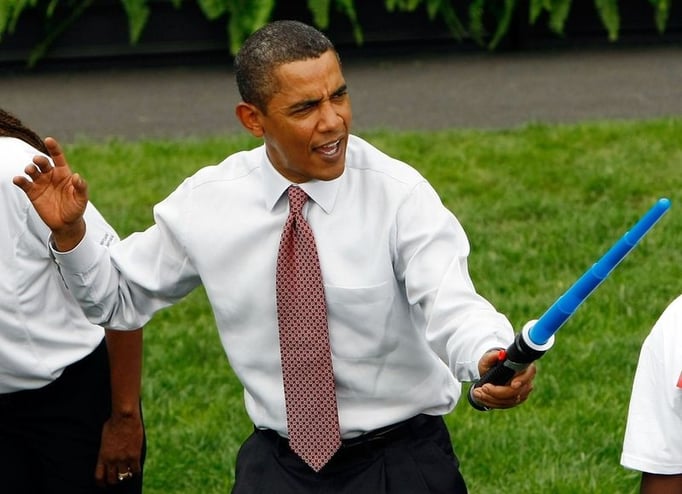 sabre_rattle_obama