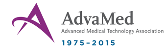 AdvaMed 2015