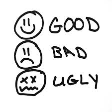 Good_Bad_Ugly